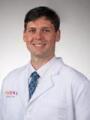 Dr. Steven Swinford, MD