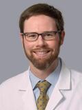 Dr. Doug Thaggard, MD