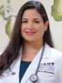 Dr. Danielle Hernandez, MD