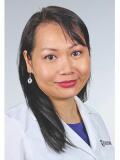 Dr. Buu Anh To, MD