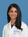 Dr. Maheen Siddiqi, MD
