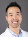 Dr. Christopher Chu, MD