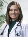 Dr. Kristin Leonard, DO