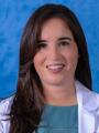 Dr. Annette Medina, MD