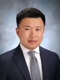 Dr. Michael Zhang, MD