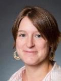 Dr. Lisa Mettler, MD