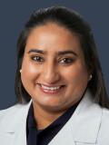 Dr. Gurpreet Saini, MD