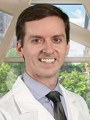 Dr. Jeffrey Walker, MD