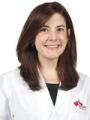 Dr. Kathryn Gayle, MD