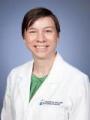 Dr. Danielle Stewart, MD