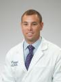 Dr. Kyle Ingram, MD