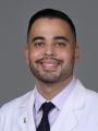 Dr. Heberto Valdes, MD