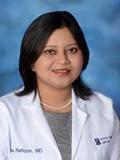 Dr. Saima Rafique, MD