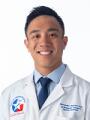 Dr. Alexander Nguyen, MD