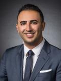 Dr. Michael Khalili, MD