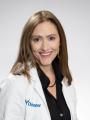 Dr. Christiane Creveling-Benefield, PHD