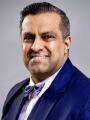 Dr. Rakesh Ahuja, MD