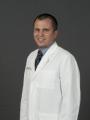 Photo: Dr. Anthony Pappas, MD