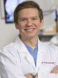 Dr. M Cody Scarbrough, MD
