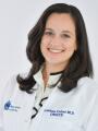 Dr. Kristina Caine, MD