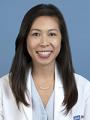 Photo: Dr. Christine Thang, MD