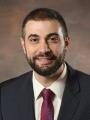 Dr. Tarek Ajam, MD
