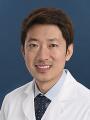 Photo: Dr. Will Sun, MD