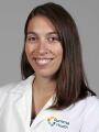 Dr. Katherine Davis, MD
