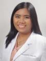 Photo: Dr. Princess Dela Pena, MD