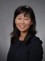 Dr. Sylvia Cho, DO