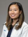 Dr. Carol Shih, MD