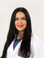 Dr. Karylsa Torres Gomez, MD