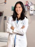 Dr. Elise Vo, MD