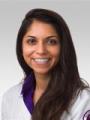 Dr. Gayatri Patel, MD