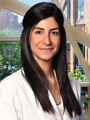 Dr. Leila Mady, MD