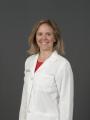 Dr. Charlotte Lawson, MD