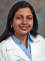 Photo: Dr. Prajakta Mungikar, MD