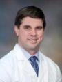 Dr. Johnathan Wise, MD