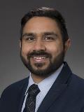 Dr. Viren Patel, MD