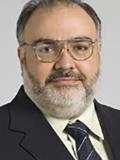Dr. Juan Bulacio, MD photograph