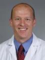 Dr. Bradley Wills, MD