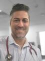 Dr. Reza Sadeghian, MD