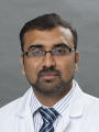 Dr. Malik Adil, MD