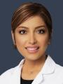 Photo: Dr. Noushin Jazebi, MD