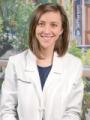 Dr. Sarah Rosenberg, MD photograph