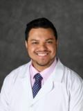 Dr. Marcos Colon, MD photograph