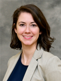 Dr. Brittany Solis, MD