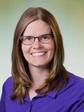 Dr. Kirsten Cowan, MD