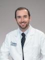 Photo: Dr. Christopher Bankhead, MD