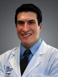 Dr. Daniel Gittings, MD